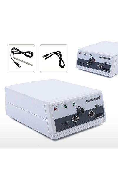 Zenova Cımbız epilasyon ve plazmapen cihazı