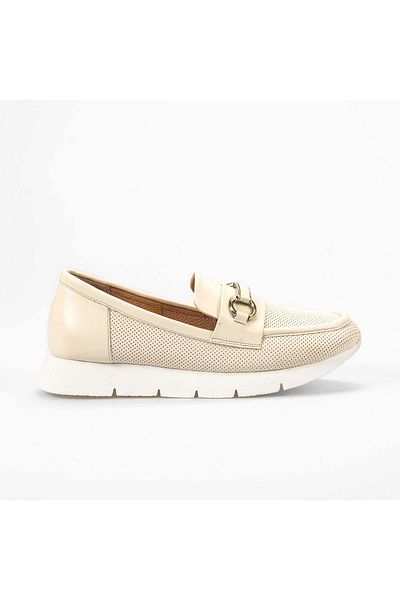 KEMAL TANCA Pantofi casual de damă 422