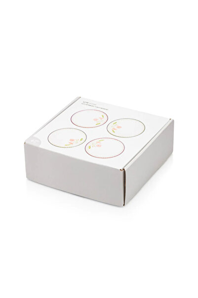 LC Waikiki TBK,4LUARTISTICRIMFLOW-TBK-SET