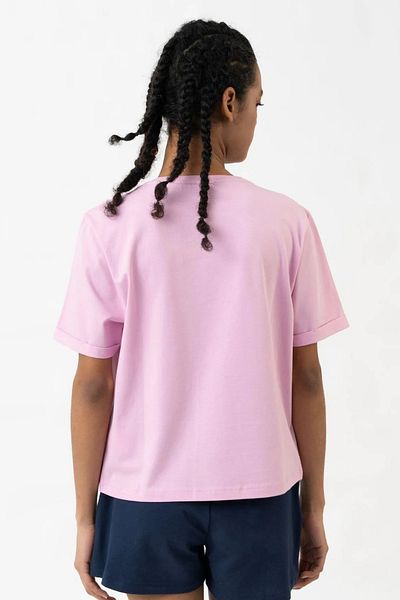 Benetton BNT-W21034 Μπλουζάκι Benetton