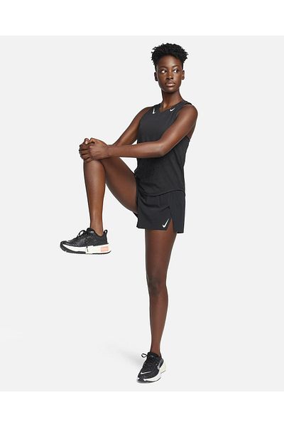 Nike Aeroswift Dri-Fit Adv Running Women's Running Undershirt Yousports