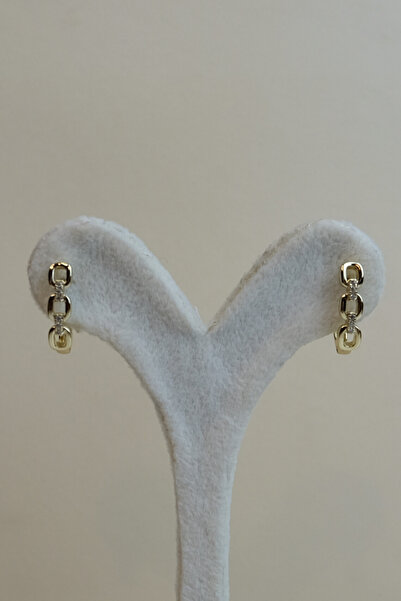 ayışığı Xuping Asteria Earrings