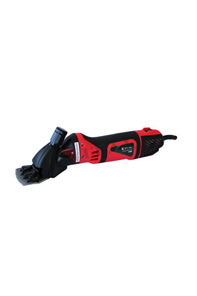 İtal Ital SC700 Koyun Kırkma Makinesi (500W)