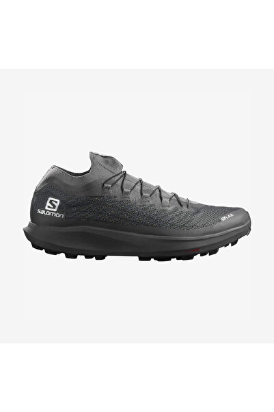 Salomon S/LAB PULSAR SG Erkek Koşu Ayakkabısı Quiet Shade L41651800