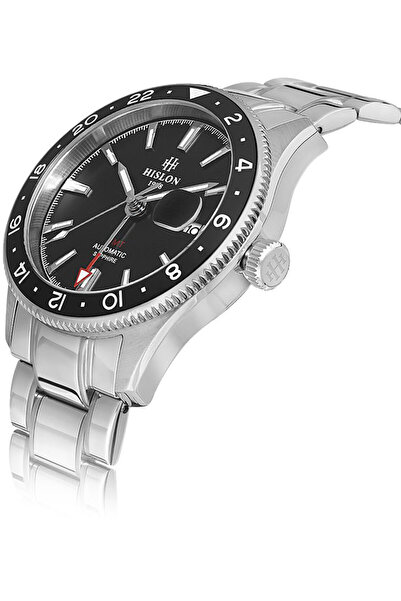 Hislon Sd153T-04Ss ​​