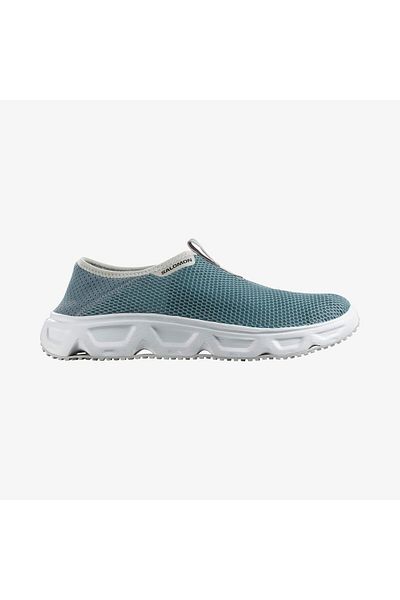 Salomon Ανδρικές παντόφλες Reelax Moc 6.0 - L47803200