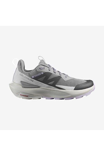 Salomon Elixir Activ L47457 Patika Running Shoes Unisex Sports Shoes Purple