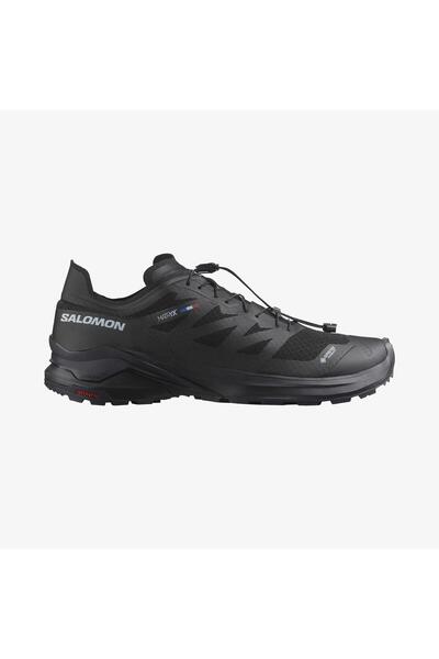 Salomon حذاء Xa Meta Gore-Tex Mıf للرجال للجري L47828700
