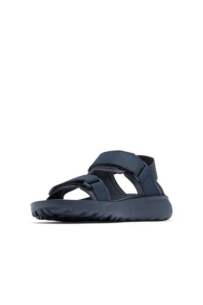Columbia صندل بجانب السقف من PEAKFREAK