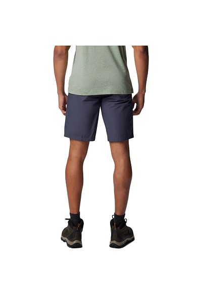 Columbia Washed Out Short