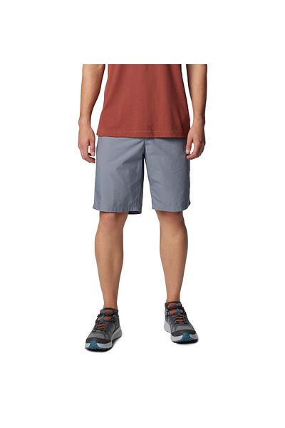 Columbia Washed Out Short