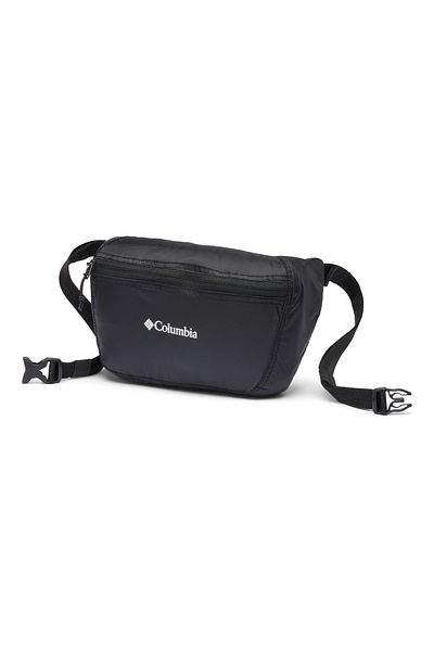 Columbia Lehký sbalitelný Hip Pack