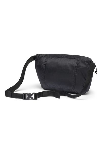 Columbia Lehký sbalitelný Hip Pack
