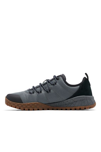 Columbia Fairbanks ™   Low - Comfortable Cut Shoes