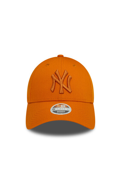 NEW ERA WMNSLEAGUEESS9 - 40% Needy Side Rabbi