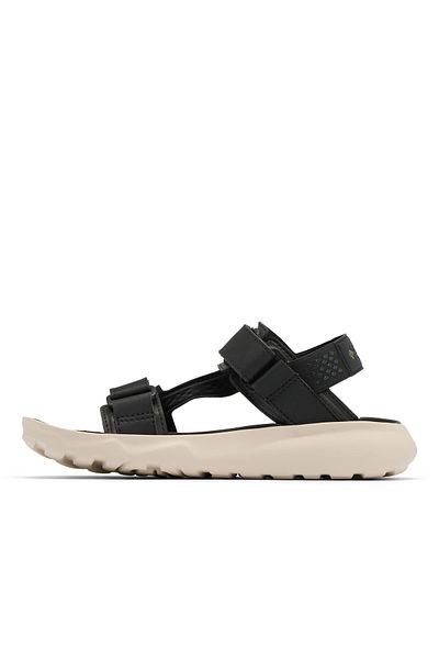 Columbia صندل PEAKFREAK ROAM