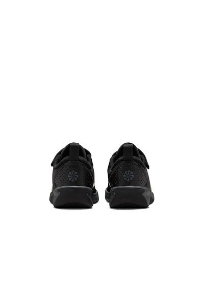 Nike OMNI MULTI-COURT PS
