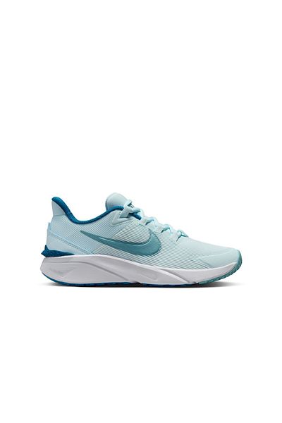 Nike حذاء الجري STAR RUNNER 4 NN GS