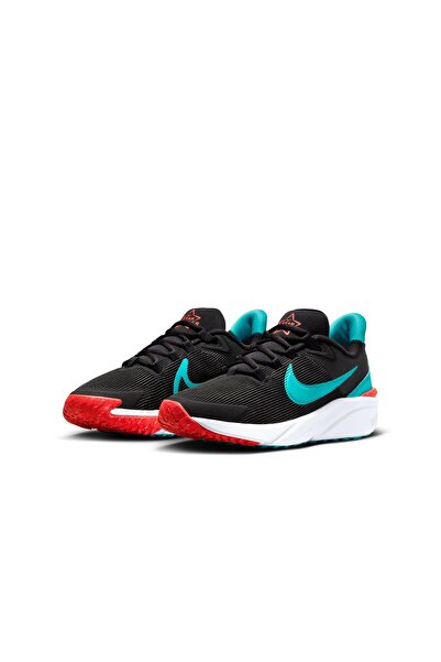 Nike STAR RUNNER 4 NN GS