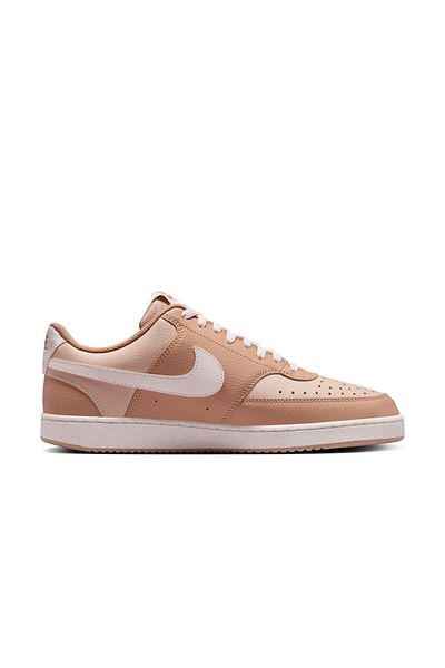 Nike Court Vision Lo Na12 - Sneakers