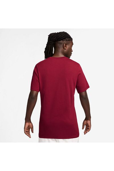 Nike M NSW TEE ICON FUTURA