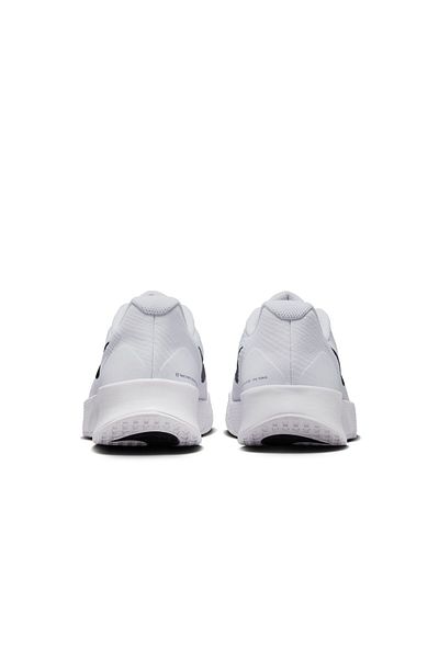 Nike W Vapor Lite 3 Hc - Set of 3