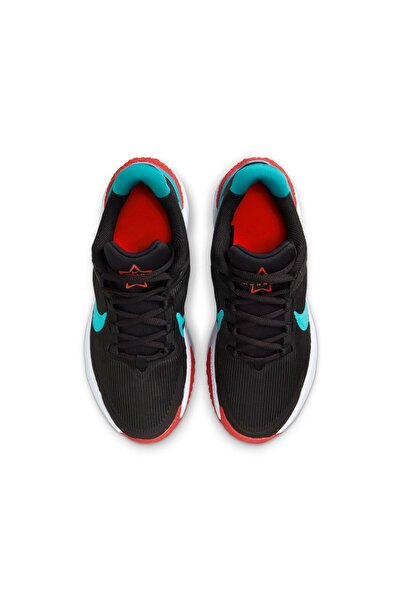 Nike STAR RUNNER 4 NN GS