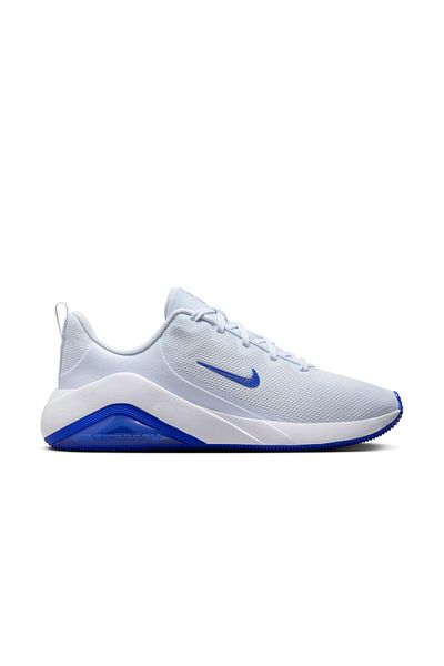 Nike Nike Air Zoom Bella 7 - Women's Sneakers
