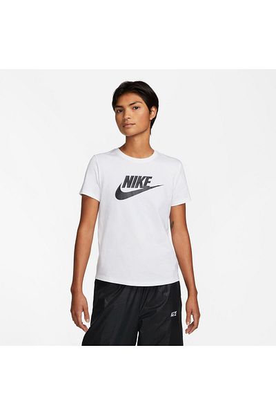 Nike Essential Western New South Wales Tee - Icn Ftra