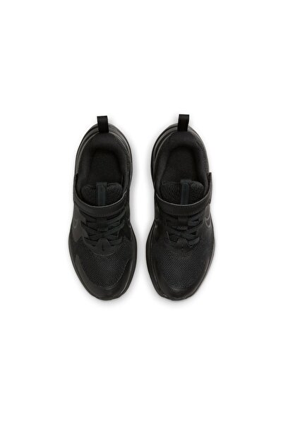 Nike COSMIC RUNNER PS
