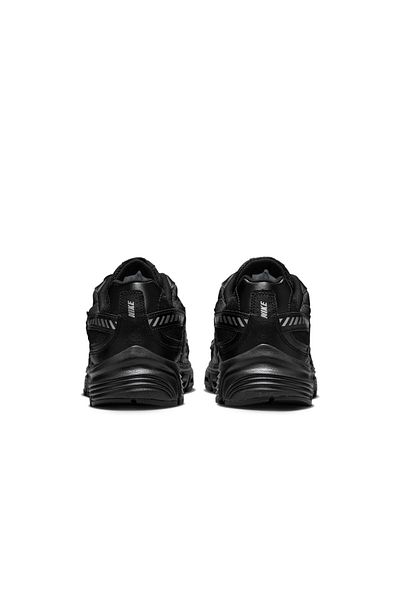 Nike Initiator Cn - Comfortable and Fashionable Outfit