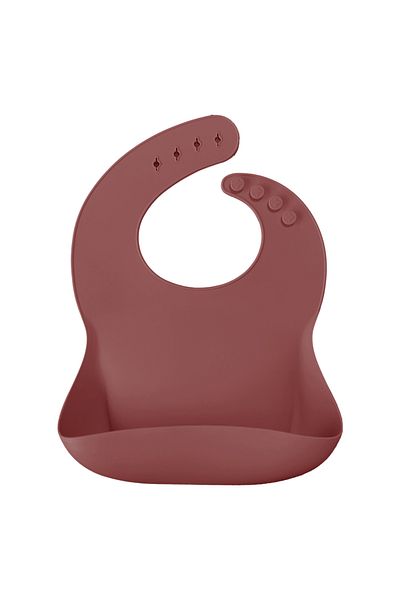 OiOi Nutrition Set Blw Set Iii - Velvet Rose