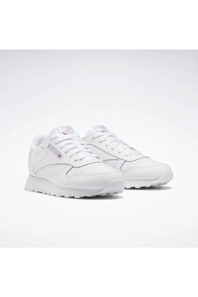 Reebok Cl Lthr