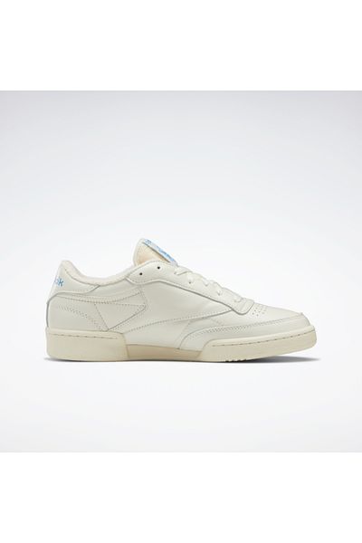 Reebok Vintage Club C 85 Sneakers