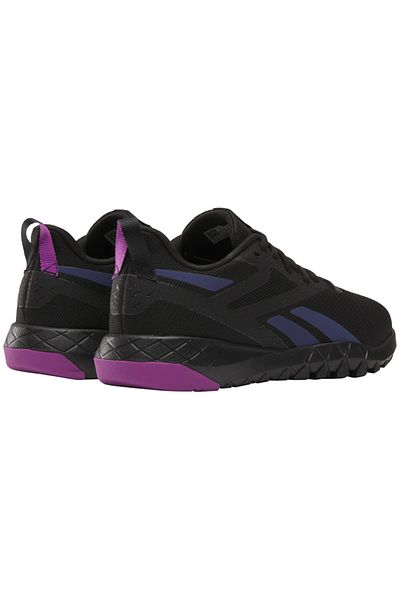 Reebok FLEXAGON FORCE 4 - قطع أنيق ومريح