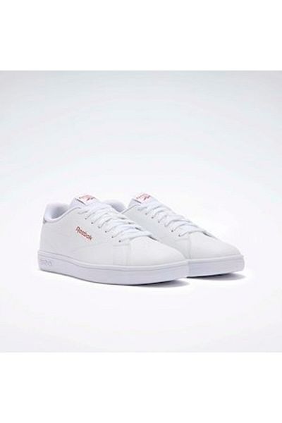 Reebok المحكمة الرياضية - منتج التنظيف