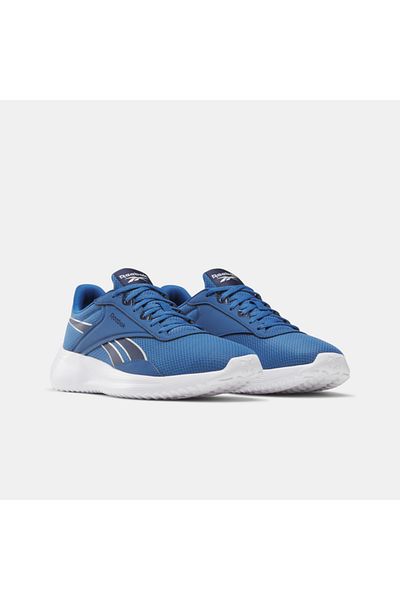 Reebok Lite 4 - Lightweight and Comfortable Fit Outfit