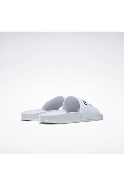 Reebok RBK Fulgerre Slide - قطع مريح