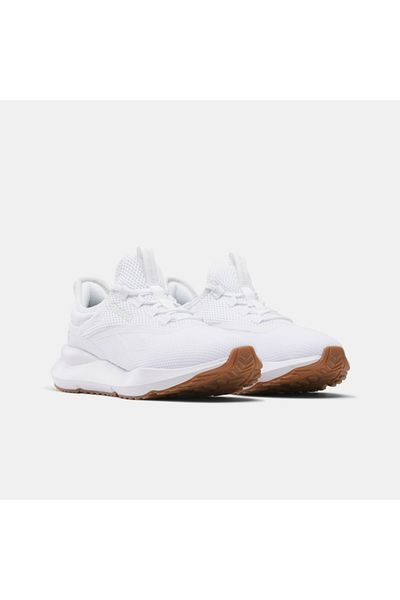 Reebok CITYRIDE - تصميم أنيق لتصميم العرض