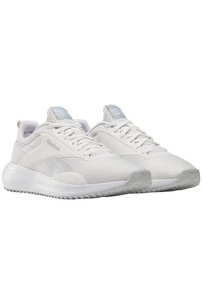 Reebok Lite Plus 4 - Lightweight and Comfortable Scroll Practical Design