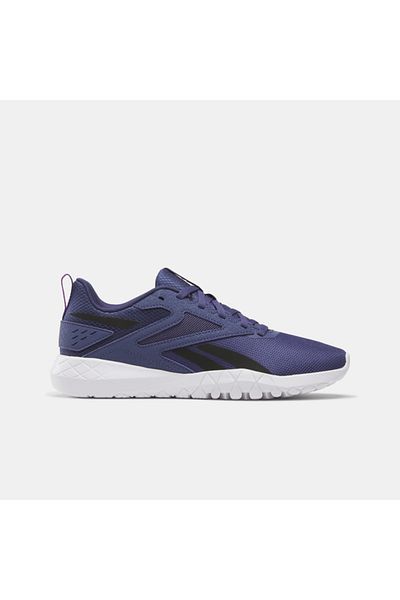 Reebok فليكساجون الطاقة EN 4