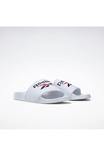 Reebok RBK Fulgerre Slide - قطع مريح