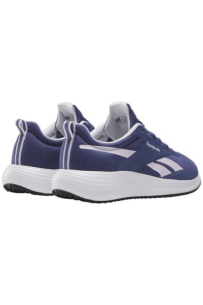 Reebok LITE PLUS 4 - تصميم عملي خفيف الوزن ومريح