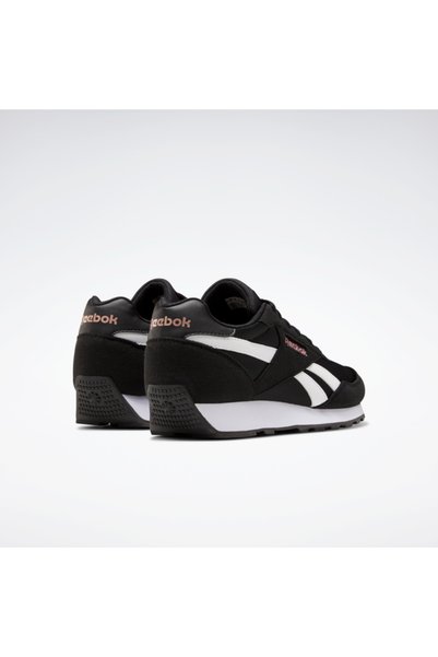 Reebok حذاء REWIND RUN الرياضي للجري