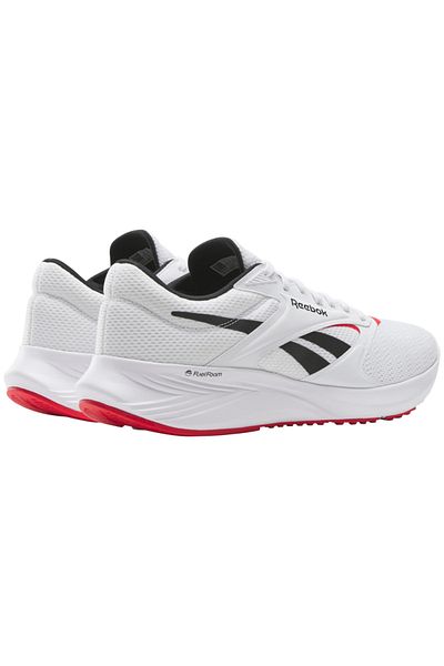 Reebok ENERGEN TECH 2 - Prepracovaný systém monitorovania energie