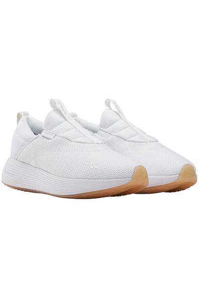 Reebok DMX COMFORT SLIP ON