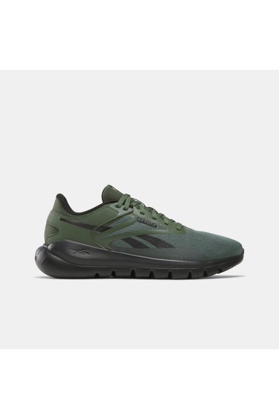 Reebok سبليت فليكس - حذاء مريح
