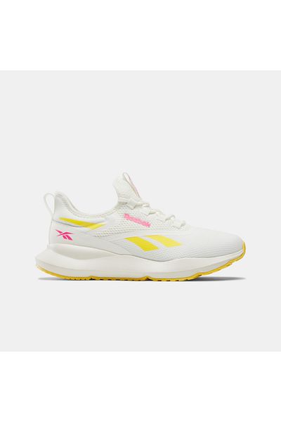 Reebok Cityride -Transplantation Design for Stylish Design