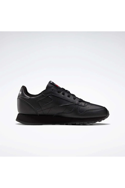 Reebok Cl Lthr