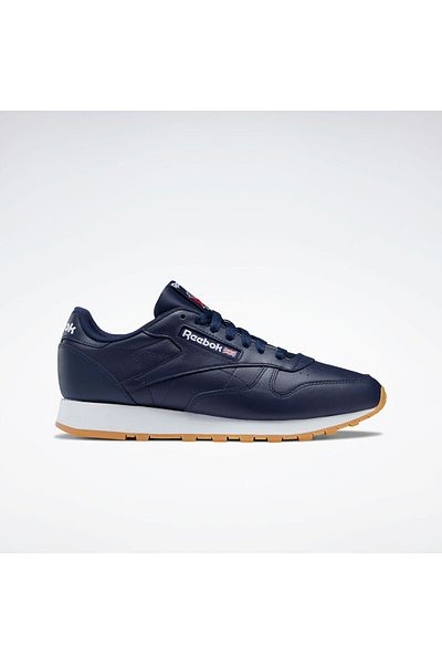 Reebok Classic Leather